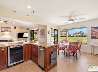 41540 Peach Tree Ct, Palm Desert, CA 92211