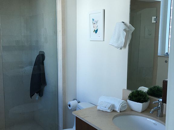 3rd image of 3801 Collins Ave #605