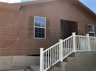 19108 Causey Rd, Clermont, FL 34715