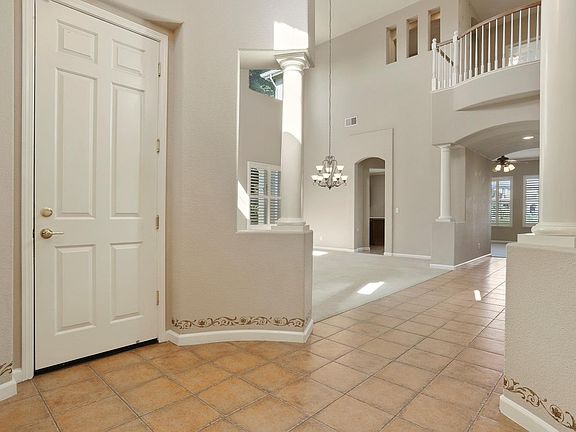 4th image of 4107 Spyglass Dr