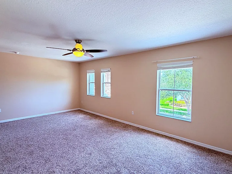 10263 Malpas Point — Photo 52