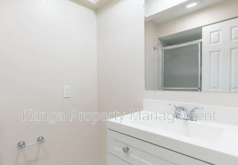 7750 SW 10th Ct #B — Photo 27