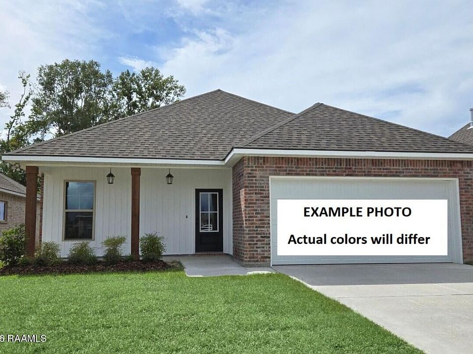 1st image of 204 Tatum Ln