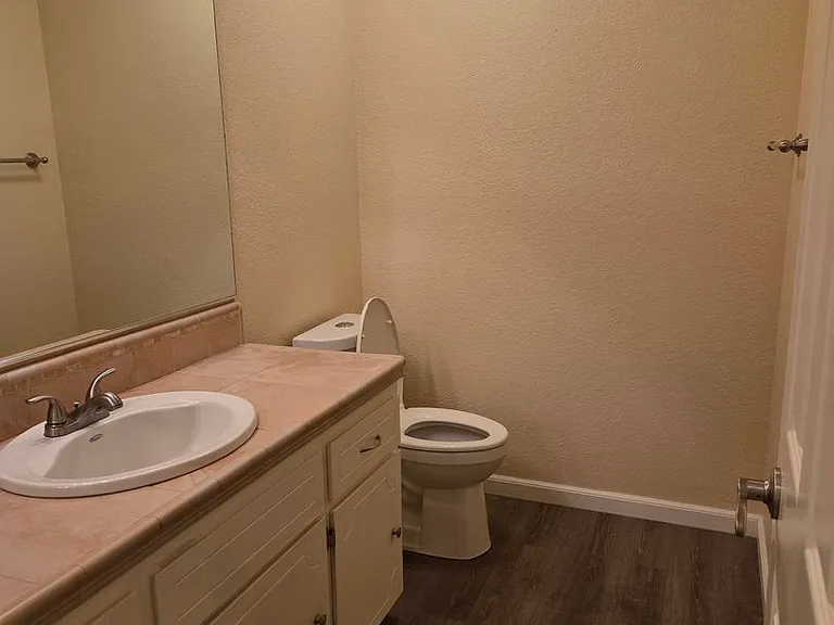11036 Kenebee River Ct — Photo 9