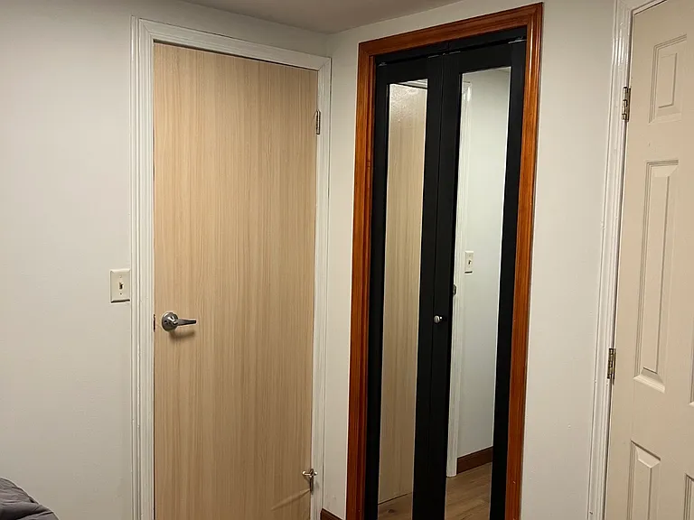 30 E Midland Ave #1 — Photo 8