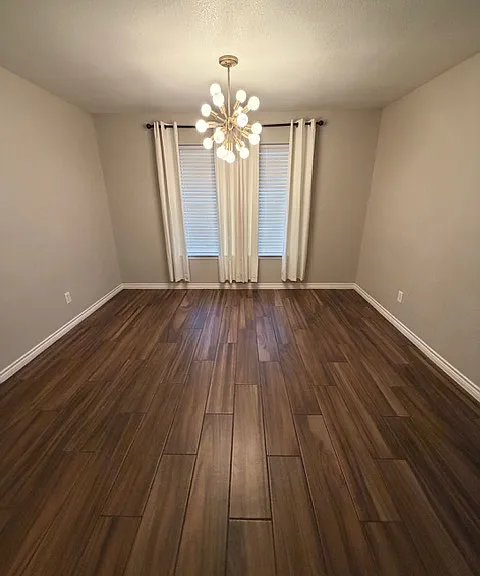 2390 Kings Court St — Photo 3