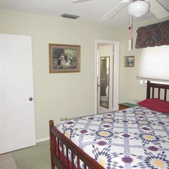 8158 Fay Ave — Photo 13