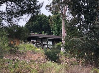 4344 Olive Hill Rd, Fallbrook, CA 92028