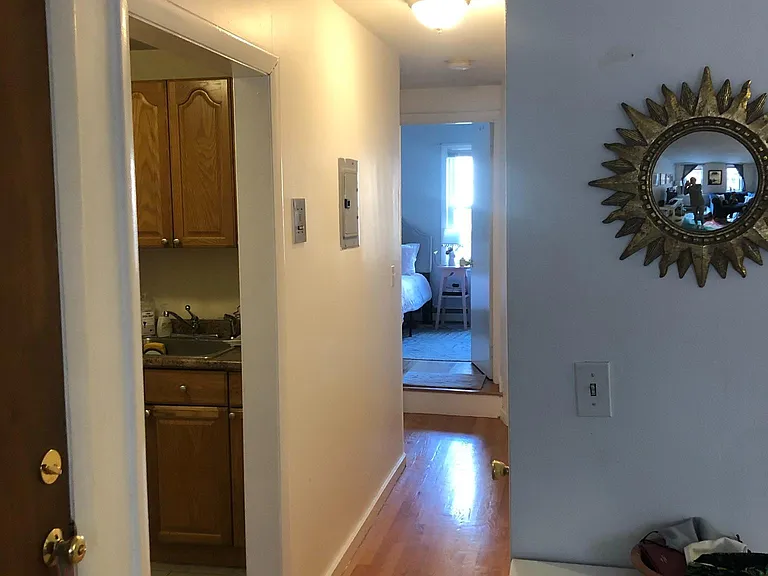 17 Cooper St #2 — Photo 7
