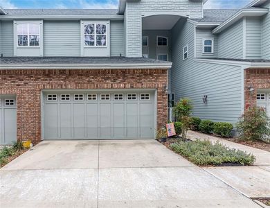 1790 NW 34th St, Gainesville, FL, 32605