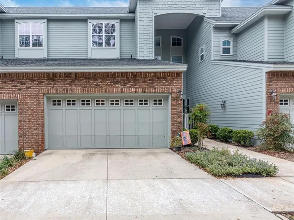 1790 NW 34th St, Gainesville, FL 32605