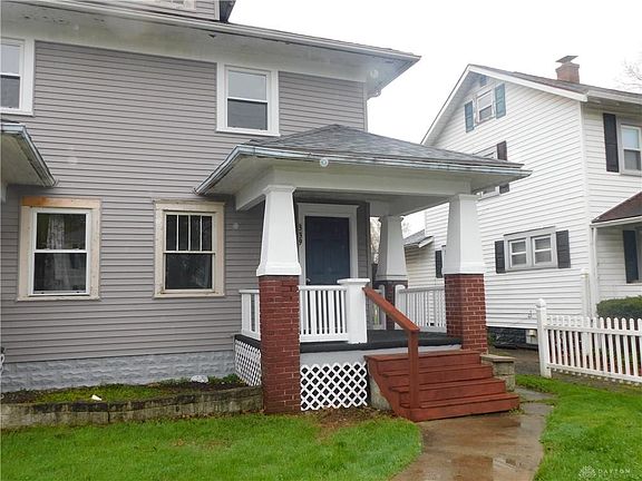 2nd image of 339 Rosewood Ave #339