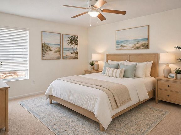 3rd image of 1402 Camp Rd APT 13B