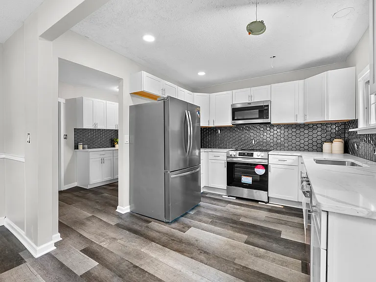 34080 Orangelawn St — Photo 16