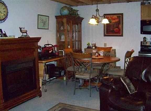 4th image of 1791 County Road 1103