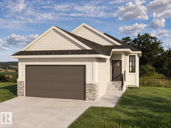 11 Brickyard Dr, Stony Plain, AB T7Z 0H9