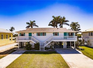 4861 Regal Dr, Bonita Springs, FL 34134