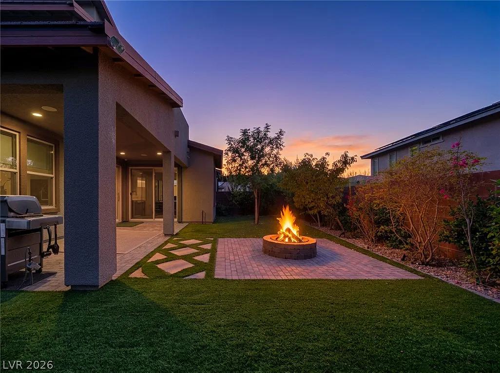 4 bed, 3.5 bath, 2983 sqft, $7,500 — Photo 3