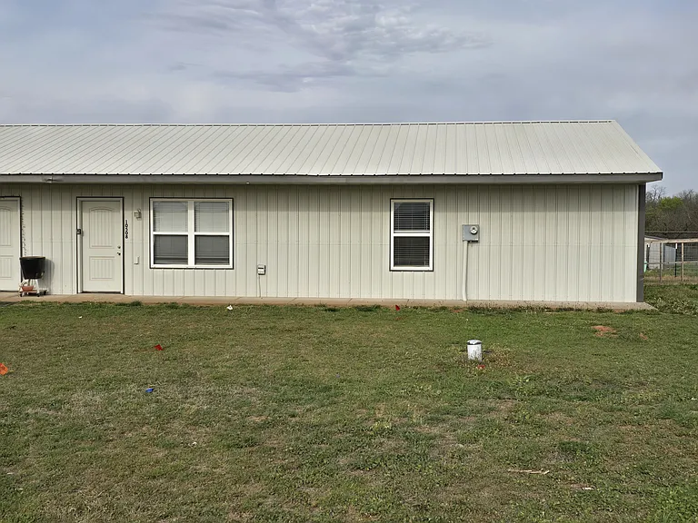 10508 S Rider Rd — Photo 12