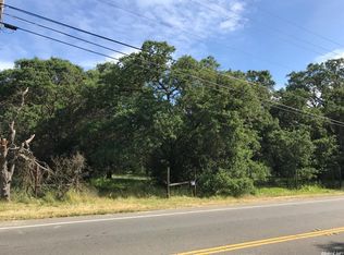 8207 Oak Ave, Citrus Heights, CA