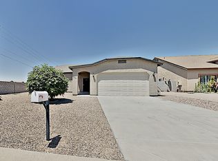 2382 S Cactus Rd, Apache Junction, AZ 85119