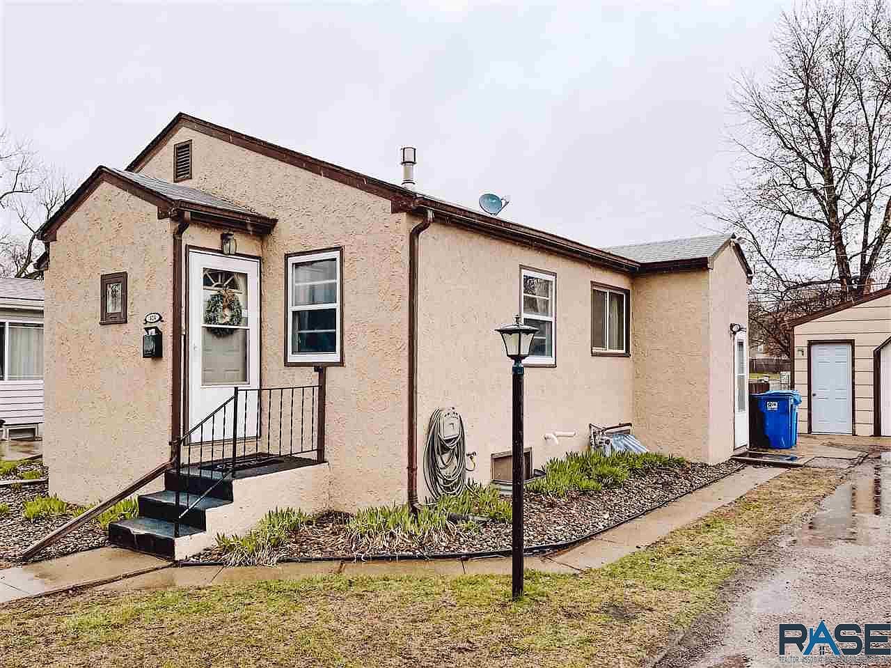 424 S Lyndale Ave, Sioux Falls, SD 57104 MLS 22101781 Zillow