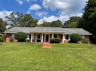 115 Thames St, Andalusia, AL 36420