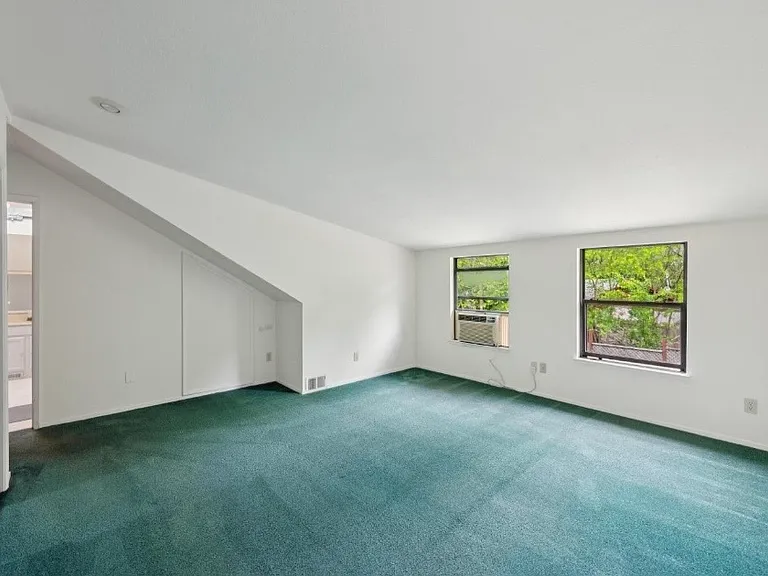 8610 Graton Rd — Photo 42