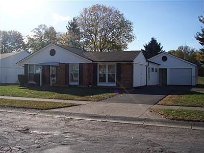 1st image of 611 Willowick Dr