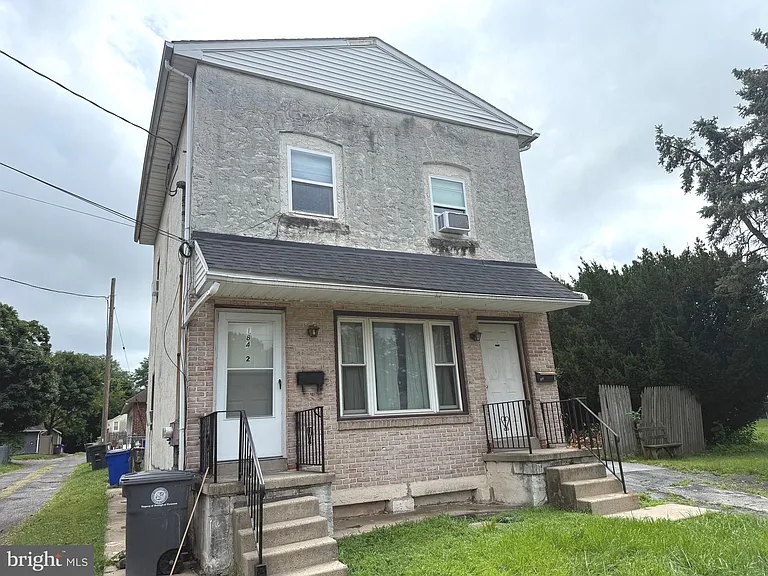 184 S Roland St — Photo 5