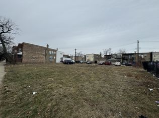 4222 W Adams St, Chicago, IL 60624