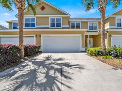 1724 Annabellas Dr, Panama City Beach, FL, 32407