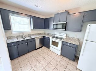 1001 Creekside Pl, Oxford, MS 38655