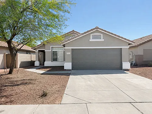23035 W Mohave St Photo 1