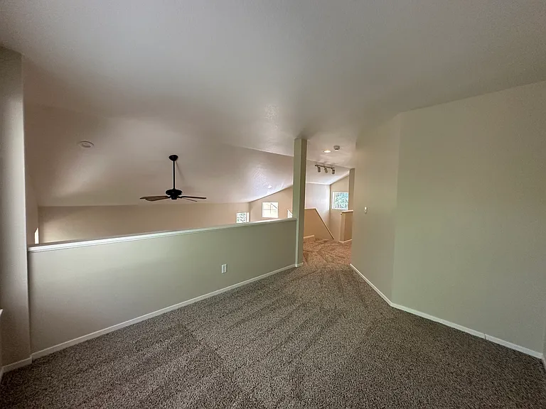 2635 Alpine Creek Rd — Photo 14
