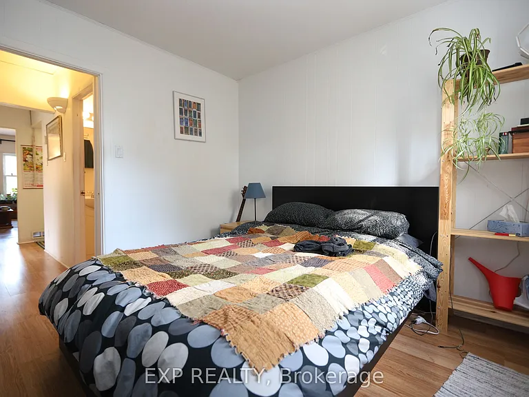 350 5th Ave #3 — Photo 5