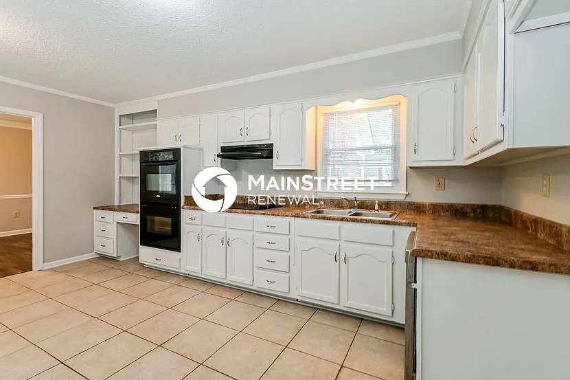 7056 Atherton Cv — Photo 4
