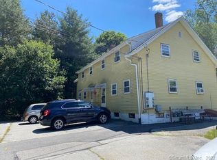 18 Cady St, Killingly, CT 06239