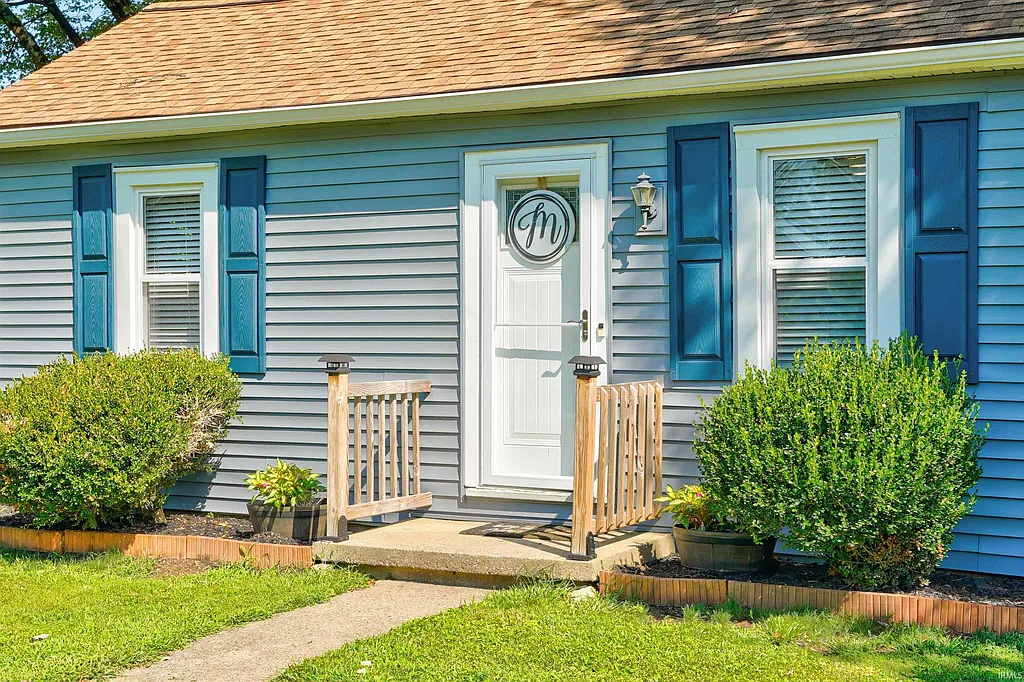 Property photo 4