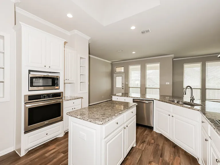 421 Noble Nest Dr — Photo 7