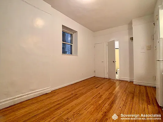 Rented by Sovereign Associates | media 6