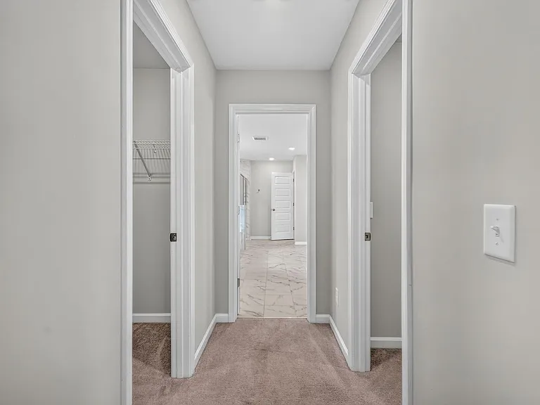 518 Yellow Leaf Ln — Photo 36