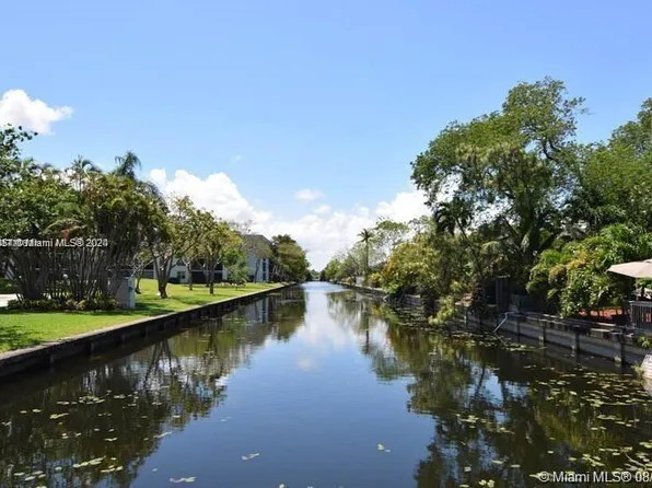 106 Royal Park Dr APT 3D, Oakland Park, FL 33309