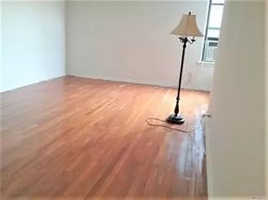 4th image of 83-15 98th St #3B