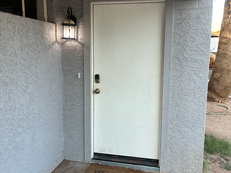 2336 W Orange Dr #A — Photo 3