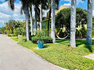 2323 Sunset Way, St Pete Beach, FL 33706