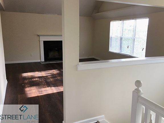 5th image of 5360 Salem Springs Pl