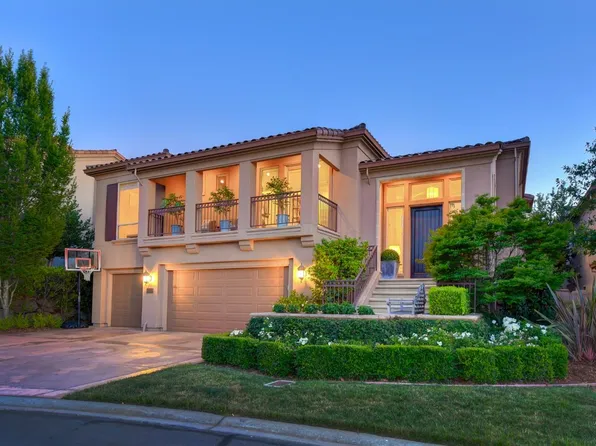 5326 Bantry Pl, El Dorado Hills, CA 95762