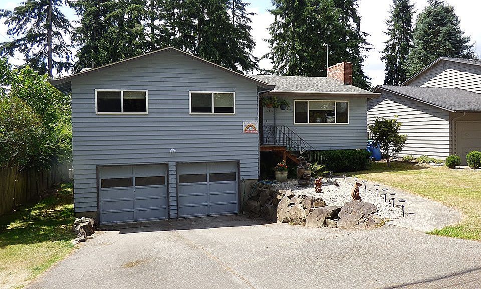 1st image of 18317 1st Ave NW