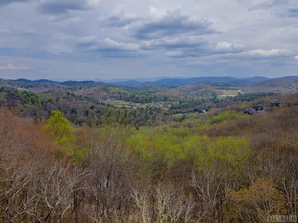 183 Broadview Drive, Highlands, NC 28741